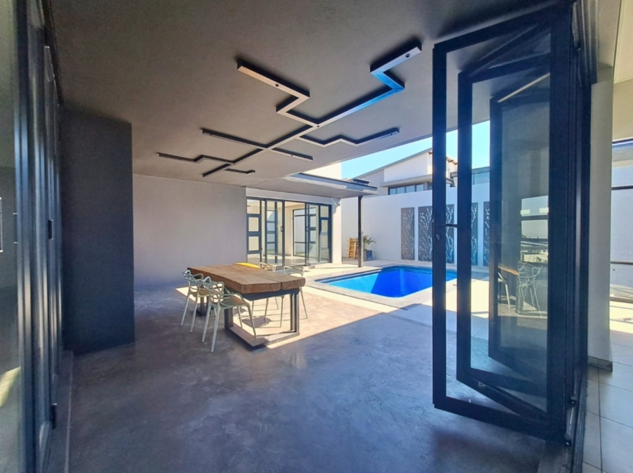 3 Bedroom Property for Sale in Cashan North West